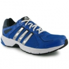 Adidas duramo 5 -running - mejor precio | unprecio.es