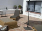 Adosado con 2 dormitorios se vende en Istan - mejor precio | unprecio.es