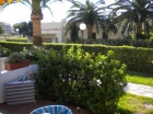 Adosado en venta en Dénia, Alicante (Costa Blanca) - mejor precio | unprecio.es