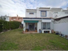 Adosado en venta en Estepona, Málaga (Costa del Sol) - mejor precio | unprecio.es