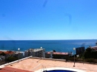 Apartamento con 2 dormitorios se vende en Fuengirola, Costa del Sol - mejor precio | unprecio.es