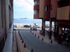 Apartamento en Benidorm - mejor precio | unprecio.es