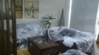Apartamento en Coruña (A) - mejor precio | unprecio.es