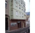 Apartamento en Náquera - mejor precio | unprecio.es