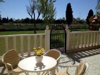 Apartamento en venta en Torrevieja, Alicante (Costa Blanca)