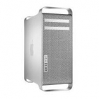 Apple Mac Pro Two - MB535Y/A (Xeon 2.26 / 6GB / 640GB / GForce GT 120) - mejor precio | unprecio.es