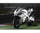 APRILIA RSV4 FACTORY - mejor precio | unprecio.es