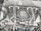 Asia Motors ford 2.2 tdci 150cv - mejor precio | unprecio.es