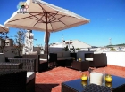 ático en Sitges - mejor precio | unprecio.es