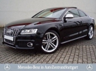AUDI A5 S5 4.2 FSI QUATTRO TIPTRONIC ( 20% DTO.) - Zamora - mejor precio | unprecio.es