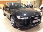 Audi A6 Avant 3.0TDI Multitronic - mejor precio | unprecio.es