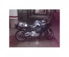 BMW F 800 S - mejor precio | unprecio.es