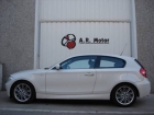 BMW Serie 3 Dd Berlina - mejor precio | unprecio.es