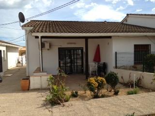 Bungalow en Alfaz del pi / Alfàs del Pi