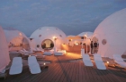 Carpa 200m2 para eventos alquiller o vende - mejor precio | unprecio.es