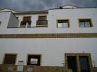 Casa adosada en Puerto Lumbreras - mejor precio | unprecio.es