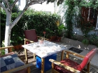Casa en Estepona - mejor precio | unprecio.es