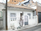 Casa en Madrid - mejor precio | unprecio.es