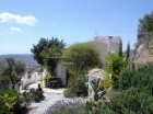 Chalet con 3 dormitorios se vende en Alcaucin, Axarquia - mejor precio | unprecio.es