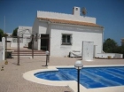 Chalet con 4 dormitorios se vende en Mijas Costa, Costa del Sol - mejor precio | unprecio.es