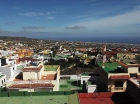 Chalet en Granadilla de Abona - mejor precio | unprecio.es