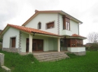 Chalet en Llanes - mejor precio | unprecio.es