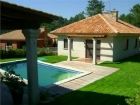 Chalet en Porriño (O) - mejor precio | unprecio.es