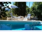 Chalet en Real de Gandía - mejor precio | unprecio.es