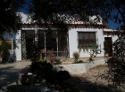 Chalet en Rojales - mejor precio | unprecio.es