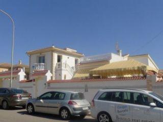 Chalet en venta en Ciudad Quesada, Alicante (Costa Blanca)