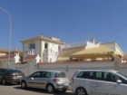 Chalet en venta en Ciudad Quesada, Alicante (Costa Blanca) - mejor precio | unprecio.es