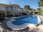 Chalet en venta en Rojales, Alicante (Costa Blanca) - mejor precio | unprecio.es