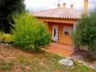 Chalet en venta en Sant Antoni de Calonge, Girona (Costa Brava) - mejor precio | unprecio.es