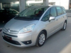 CITROEN C4 PICASSO GRAN PICASSO 1800CC - Valencia - mejor precio | unprecio.es