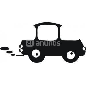 compramos coches averiados dejenos un e-mail con datos