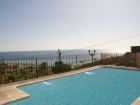 Comprar Chalet Nerja Playa - mejor precio | unprecio.es