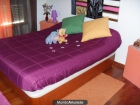 Dormitorio moderno - mejor precio | unprecio.es
