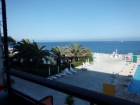 Estudio : 2/2 personas - piscina - vistas a mar - sanremo imperia (provincia de) liguria italia - mejor precio | unprecio.es