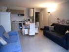 Estudio : 2/4 personas - junto al mar - vistas a mar - le touquet paso - mejor precio | unprecio.es