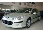 FIAT LINEA 1.3Mjt Dynamic - mejor precio | unprecio.es