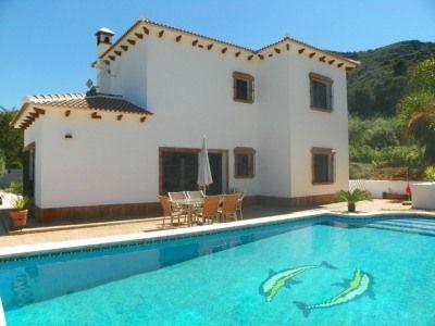 Finca/Casa Rural en venta en Alora, Málaga (Costa del Sol)