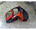FRONTAL SONIC NEGRO \"LEON\" - mejor precio | unprecio.es