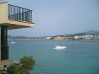 Frontline Apartment with Beautiful Views - mejor precio | unprecio.es