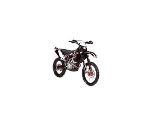 GAS GAS EC 450 CC