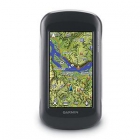 GPS Garmin Montana 650T - mejor precio | unprecio.es
