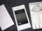 Iphone 4 blanco 16 Go - mejor precio | unprecio.es