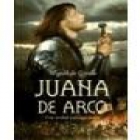 Juana de Arco - mejor precio | unprecio.es