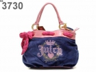 JUICY PM Manhattan bolso auténtico - mejor precio | unprecio.es