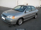 Kia Rio 1.3 SOHC LS - mejor precio | unprecio.es