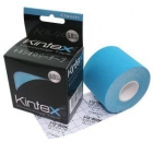 kintex 1 x kinesiology sport kinesiotaping kinesiotape vendajes tape 5cm x 5m - mejor precio | unprecio.es